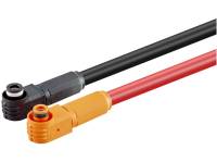 CAB-BAT-PK1.8M-TG