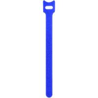 NET-HOOK-12X200-BL