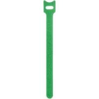 NET-HOOK-12X200-GR