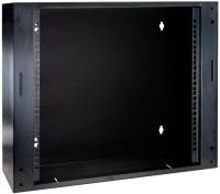 RCK-9U-COLLAR-100MM