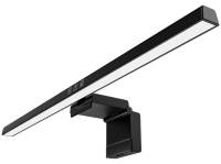 BRK-LDL16-11LV