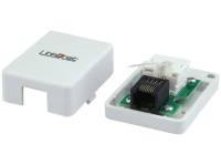 NET-CAT5WALL-LQ-B