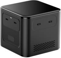USB-CHARGER-380W-LQ