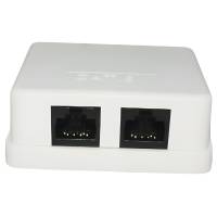 CAT6WALL-DB