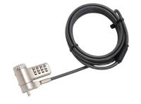 LOCK-UNIVERSAL-LQ