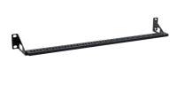 NET-SUPPORT-BAR-LQ