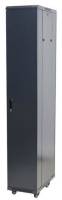RCK-42U-300X800-SR