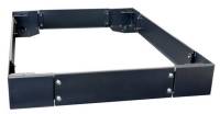 RCK-600X800-PLINTH