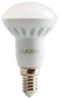 LR50W5W40