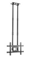 BRK-PLB-CE1046D-02