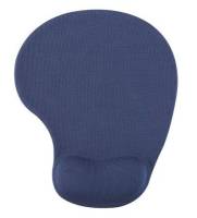 MOU-PAD-GEL-MP01-1