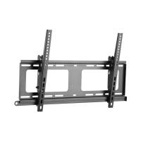BRK-LP38-46AT