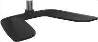 BRK-LDT02-BASE