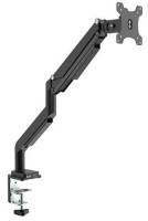 BRK-LDT34-C012U