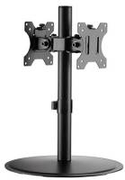 BRK-LDT40-T02