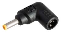 PSU-TIP-N12-12V
