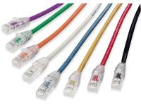 PCD-07000-0E