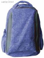 ETB10826BL