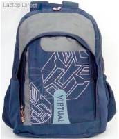 ETB8996BL