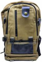 KLB112860BR