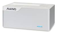 DS-1B-SATA-USB3-M