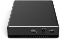 CAS-SATA-USBC