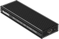 CAS-TYPE-C-M.2-SSD-B