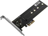 CNV-PCI-X-KT016L