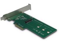 CNV-PCI-X-KT016