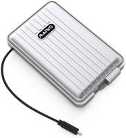 CAS-TYPE-C-USB3-2.5