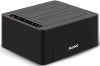 DS-2B-USB3-M