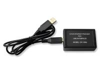 DT-100U
