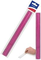 6009608641596-PINK