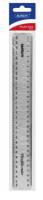 6009699515004-CLR