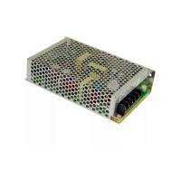 MW-24DC12DC-50