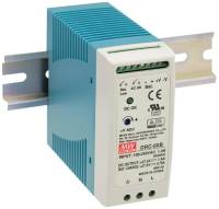 MW-DRC-60A