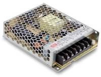 MW-LRS-100-48
