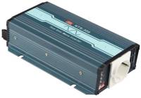 MW-NTS-300-212UN
