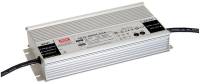 MW-HLG-480H-54