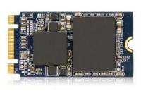 M.2-128G3-42
