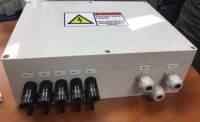 SOL-I-AX-CB2-5NB