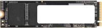 M.2-128-NVMe