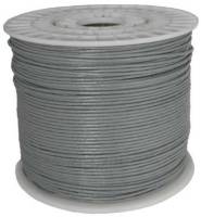 MCAT5E-500G