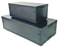 SOL-BBB-1-200A-BLK