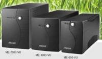 ME-3000-VU