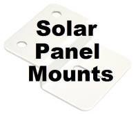 SOL-M-Kit 4 Tiled-I