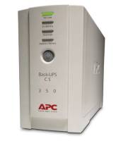 BK500EI