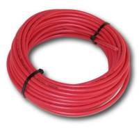 SOL-Cable 100M-4-R