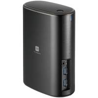 HV1-U60D2L