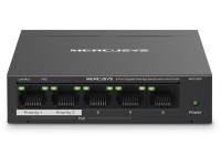 NET-MER-MS105GP